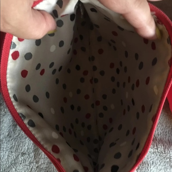 ThirtyOne Bundle - Picture 6 of 6